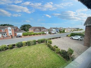 View- click for photo gallery